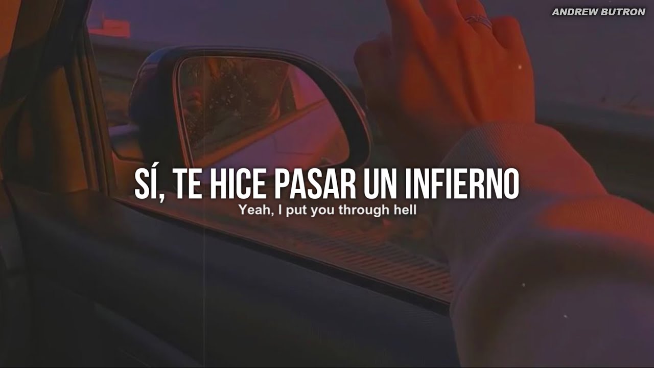 Calvin Harris & Ellie Goulding - Miracle (Sub Español + Lyrics)