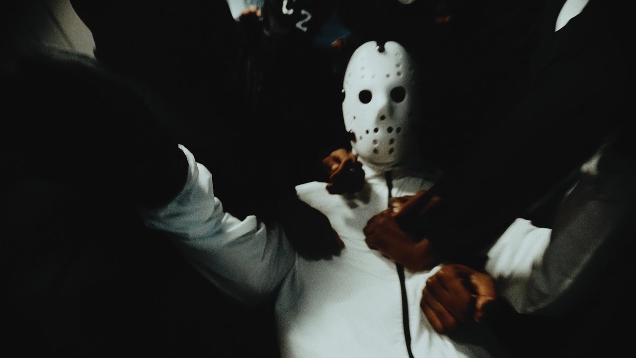 PASCARBO TNZ - CLICHYCAGO