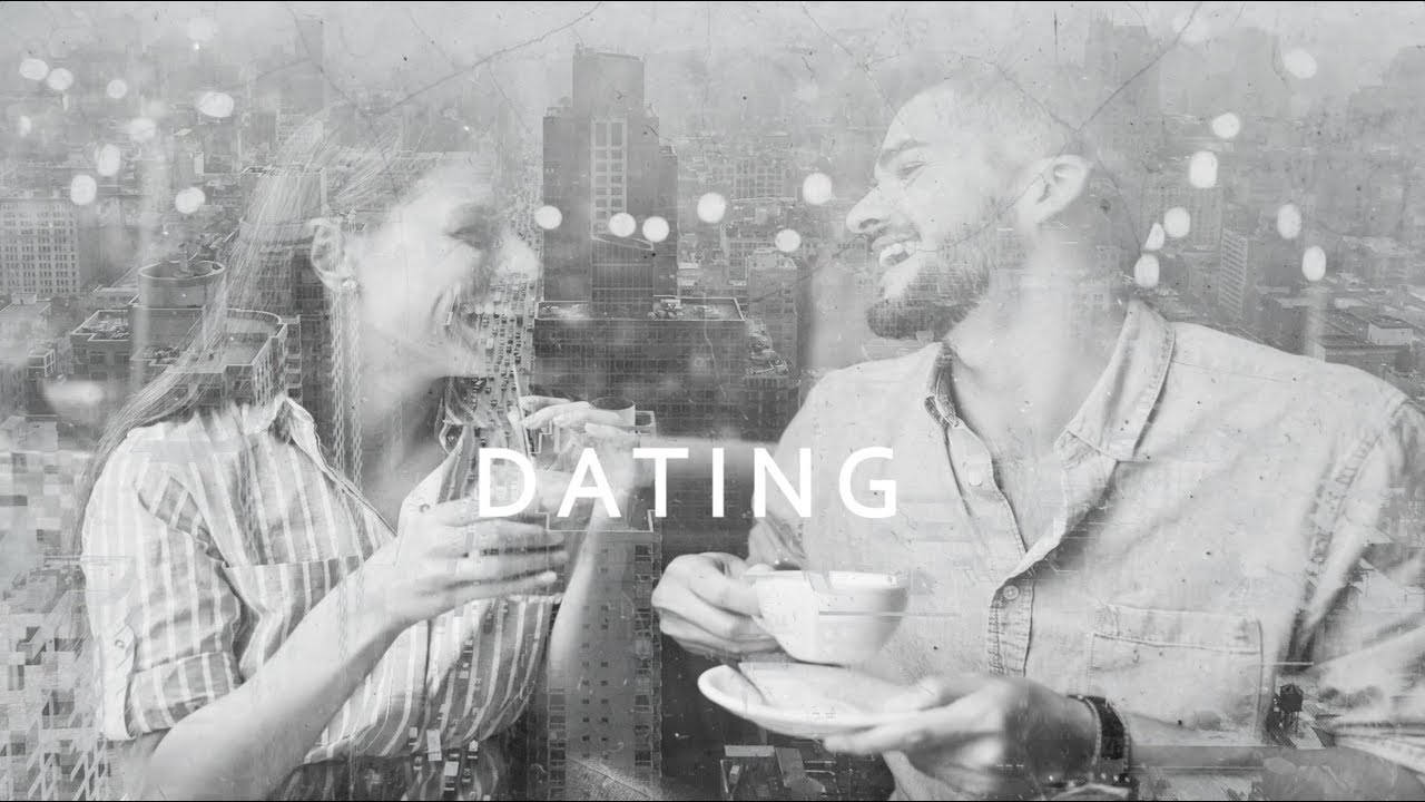 Dating - The Important of Dating in Marriage and Relationships | Dr. Doug Weiss
