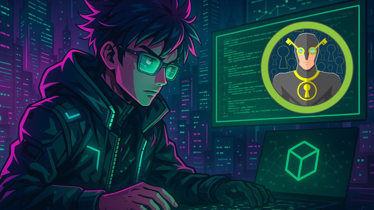 [LIVE] Resolviendo la máquina Access de Hack The Box - Preparación OSCP