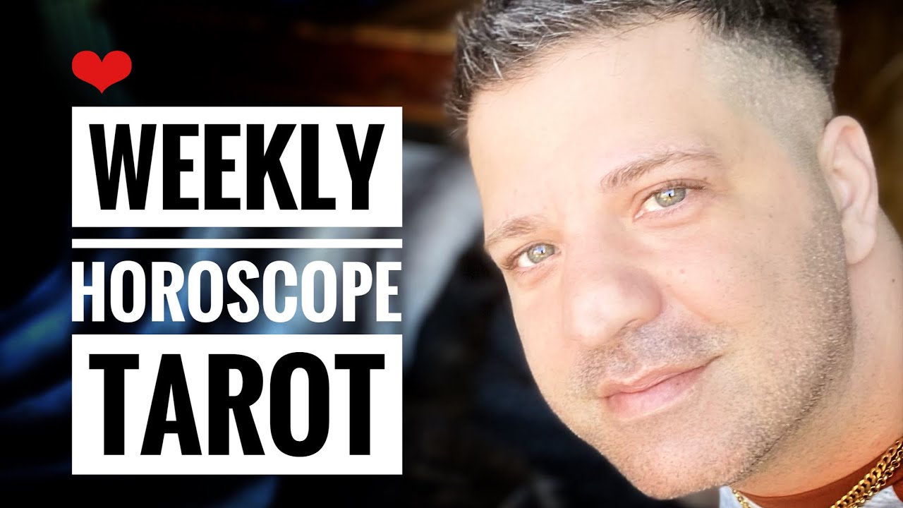 ALL SIGNS - WEEKLY HOROSCOPE TAROT READING | 2nd - 9th November 2021 - Timestamped Tarot Forecast