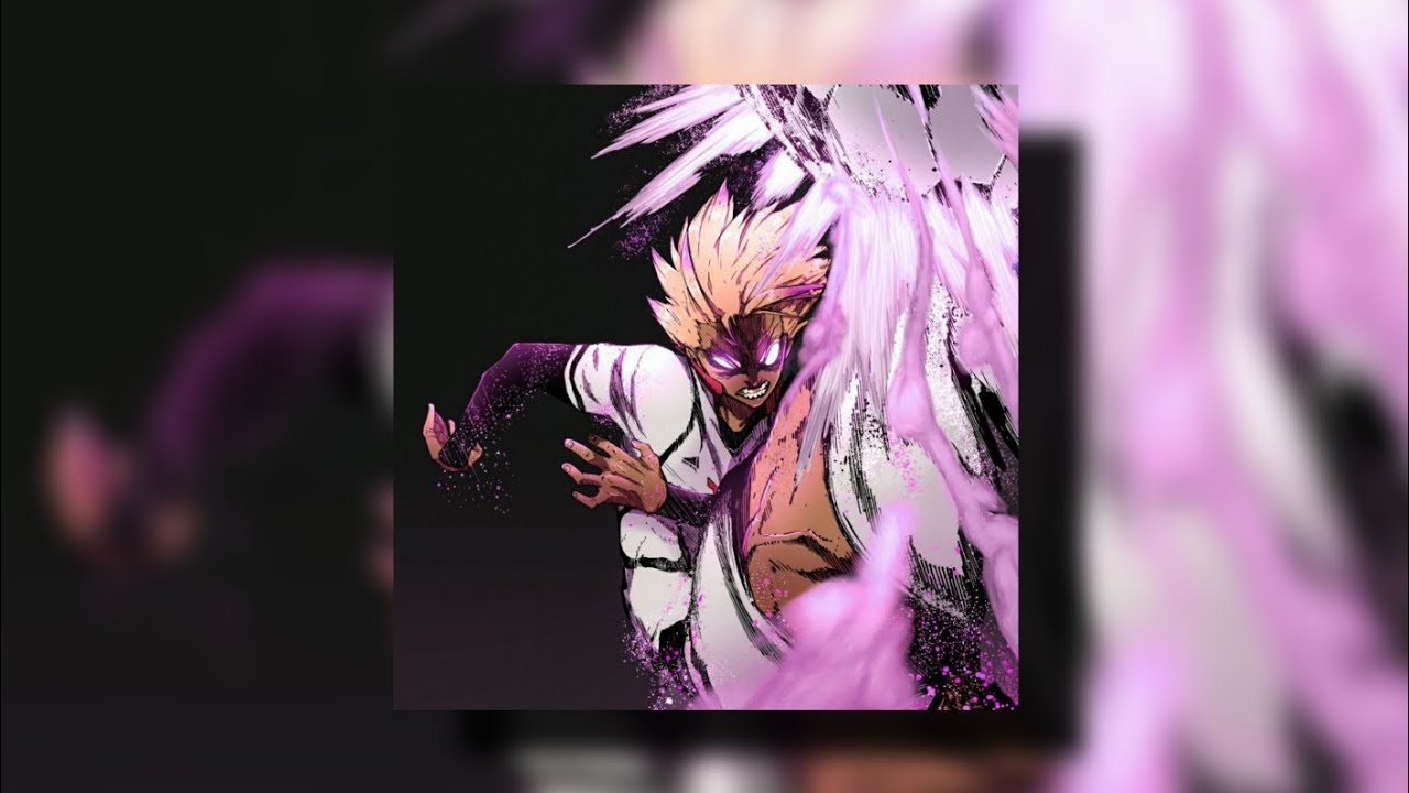 AUTOMOTIVO BLINDADO (SLOWED + REVERB)