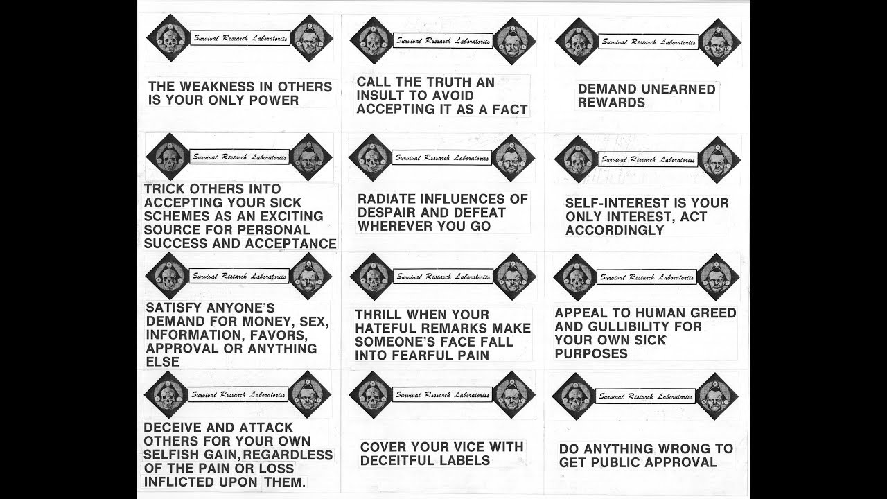 virtues complete hi rez