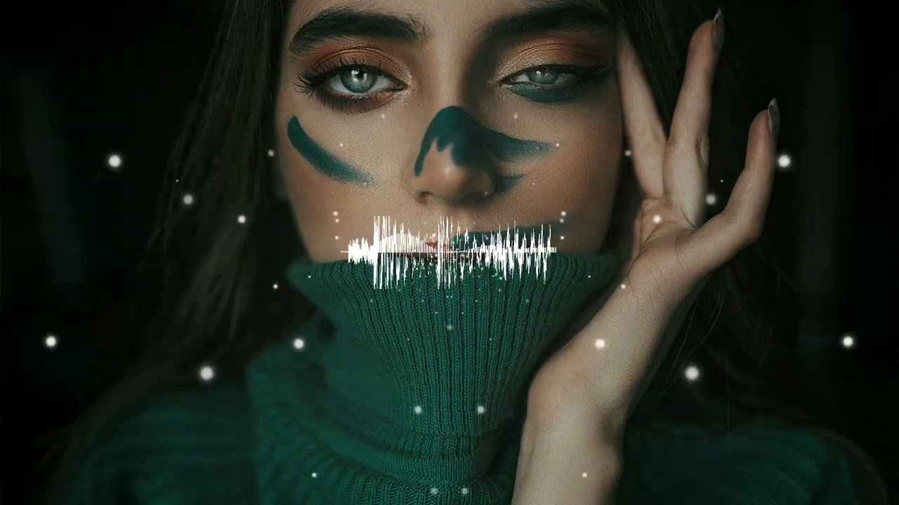 [Free] Enigma Flow – Reggaeton 95 BPM Type Beat Instrumental 2026