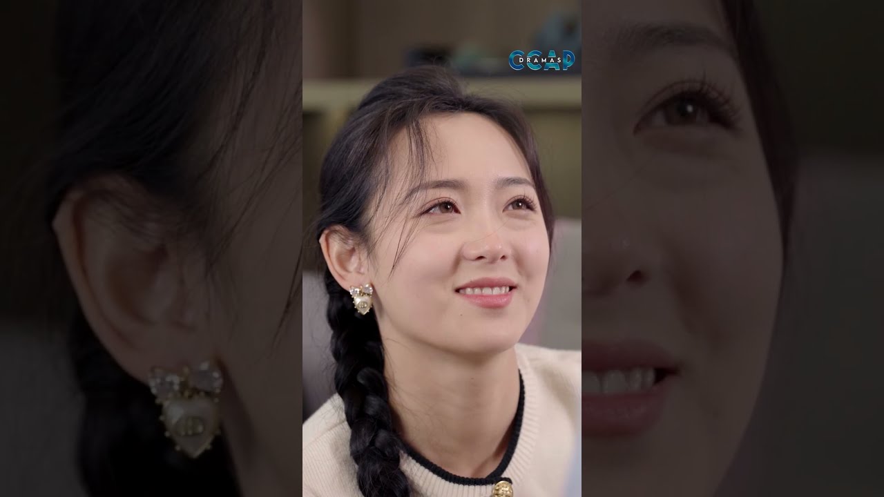 Nữ Tổng T&agrave;i quyền lực, sẵn s&agrave;ng hủy diệt kẻ th&ugrave; năm xưa