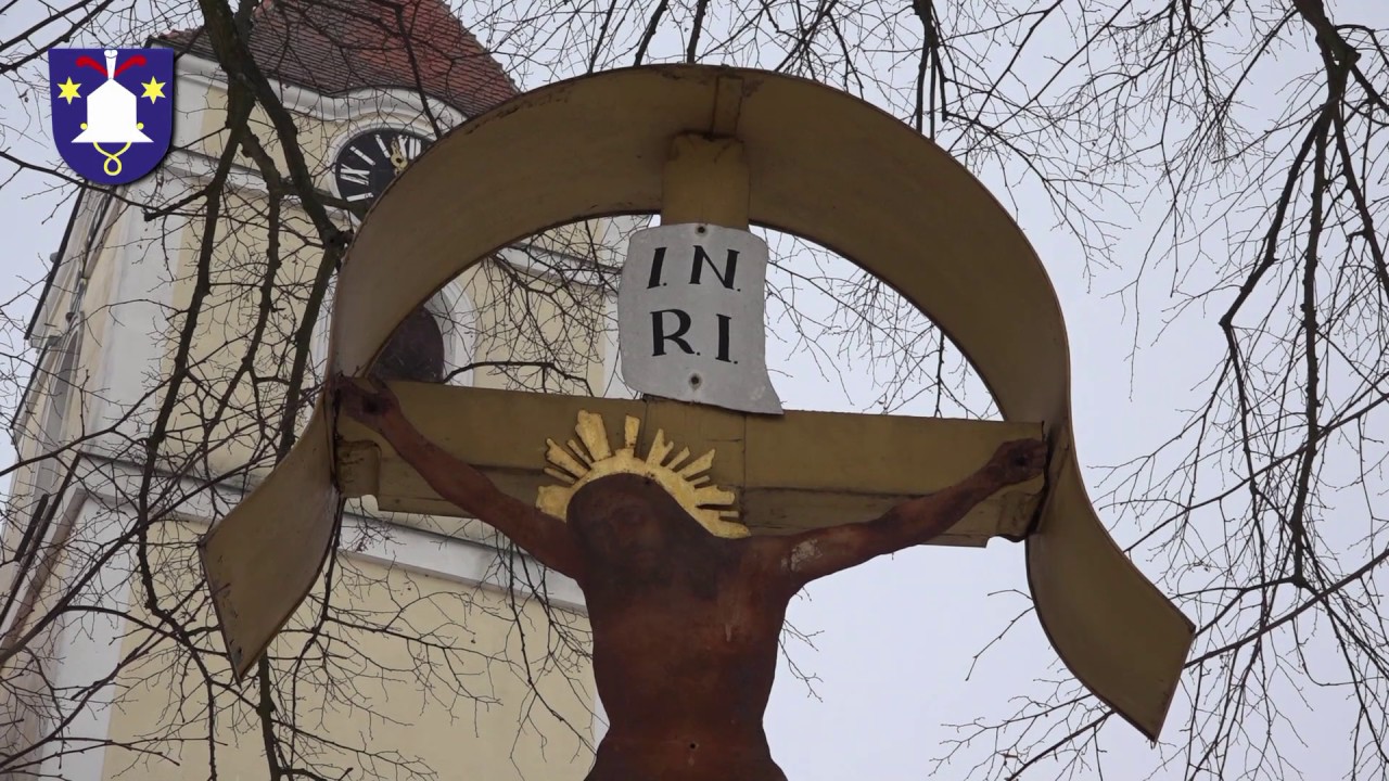 Obec Cetkovice