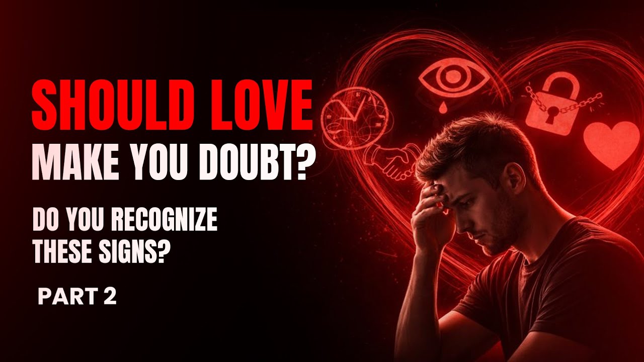 Gaslighting | psychology of malignant narcissist