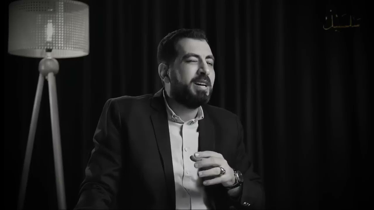 لا تشتكي من أولادك , 10 نصائح لتربية أولادك في هذا الزمان الصعب _ كريم الشاذلي