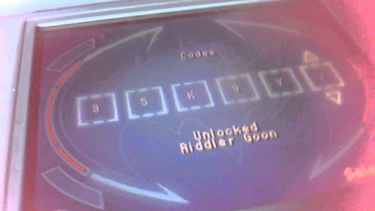 Lego batman 2 cheat codes (playing on D's )