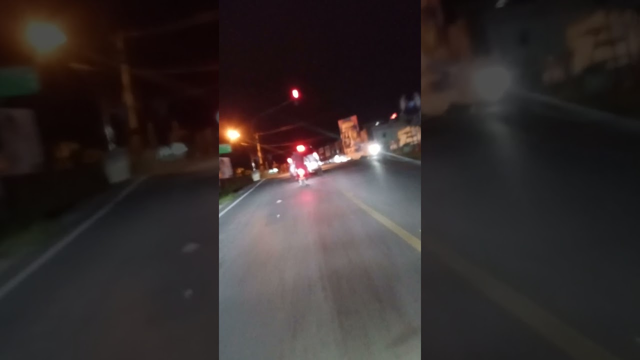 06 JANUARI 2025 || AWALI SEMUA DENGAN KEBIASAAN YANG SAMA...