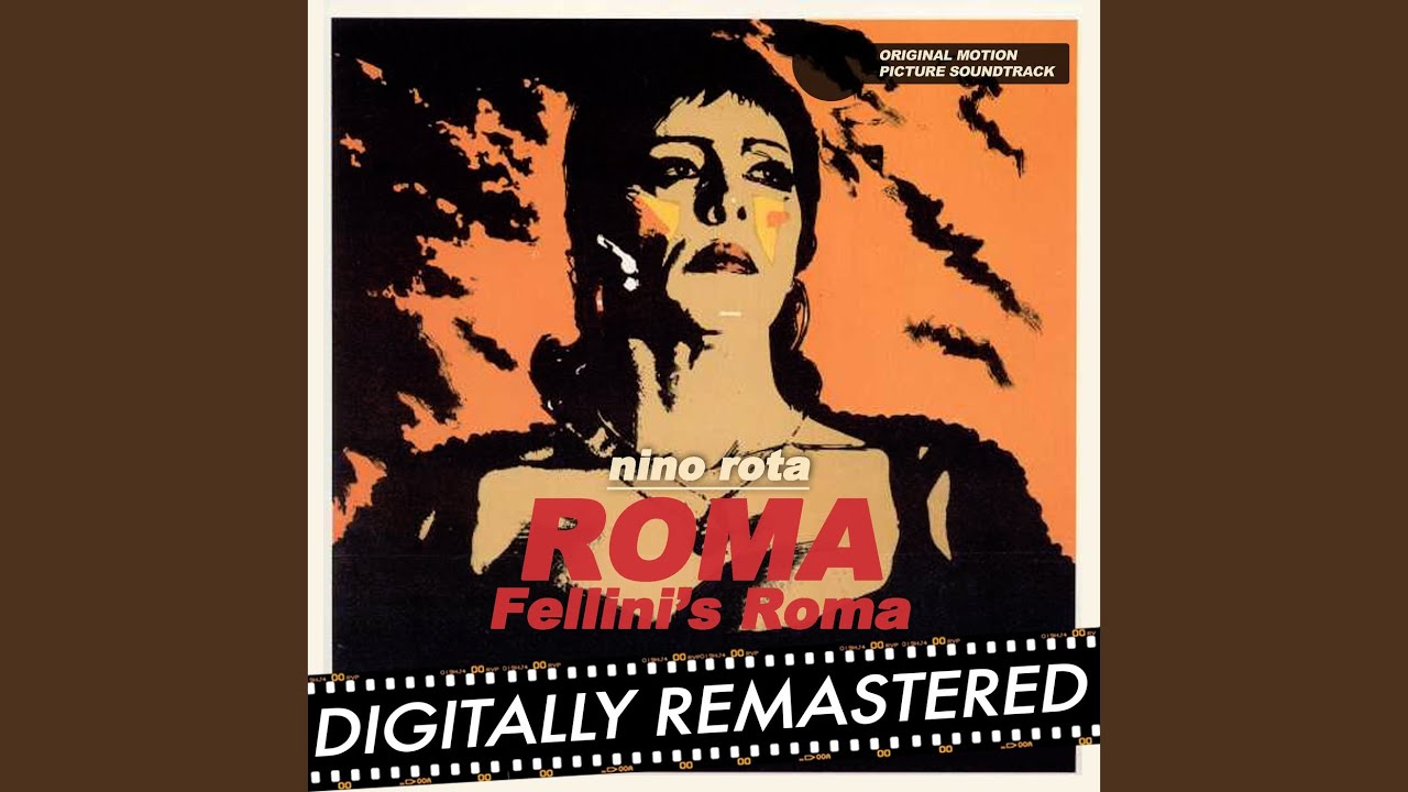 Ecclesiastical Fashion Show (Part 1)