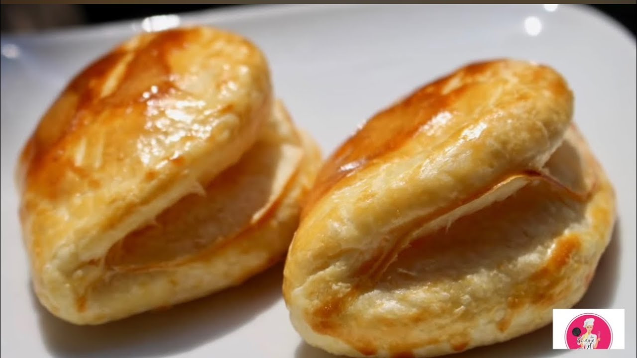 Они такие вкусные, что я готовлю их минимум два раза в неделю! Моя семья в восторге!