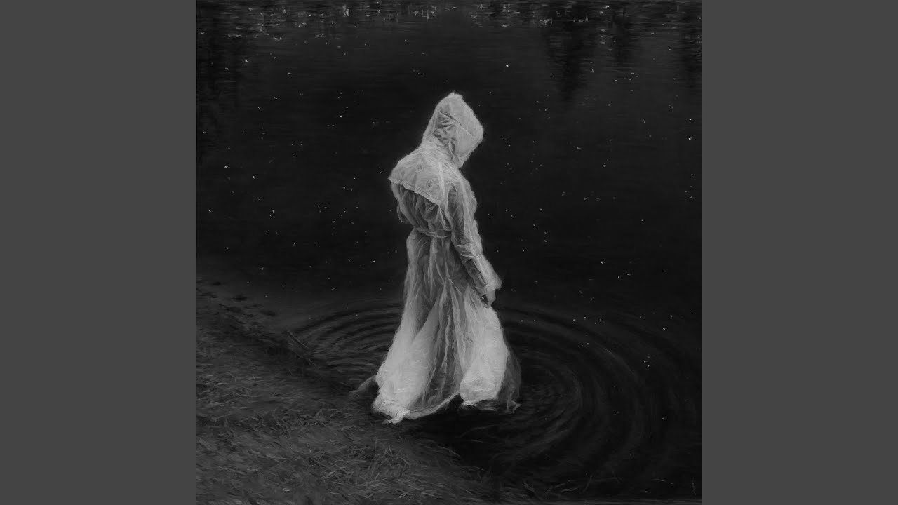 We Will Burn - Instrumental