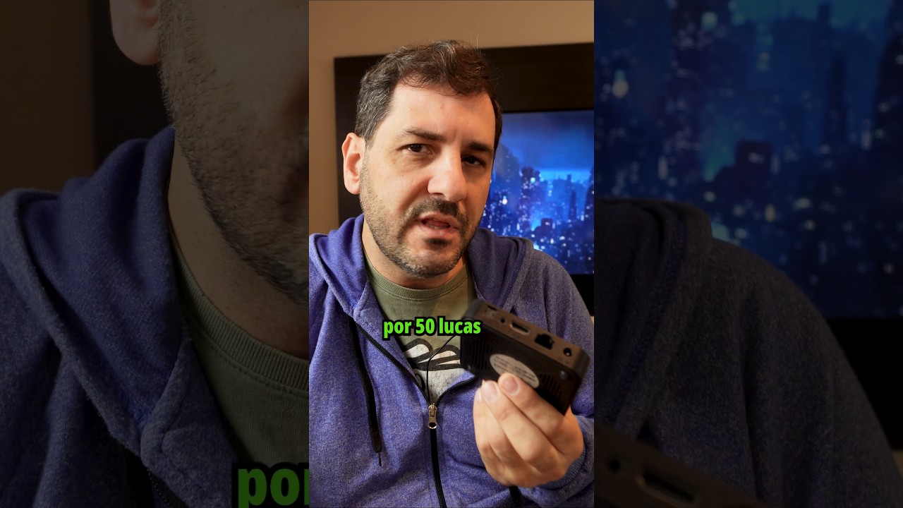 TV Box barato: la estafa que nadie te explica