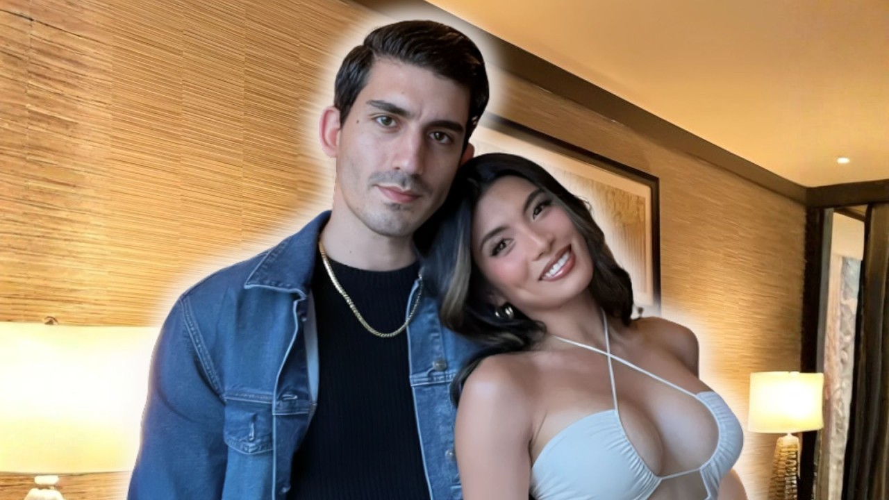 A Obsessão Pela Sua Esposa, Acabou em Tragédia. Caso do Famoso Comediante JinnKid