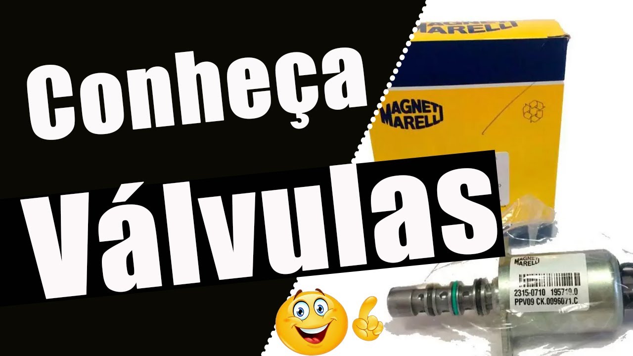 ⚠️Conheça as Válvulas Câmbio Dualogic⚠️ | Embreagem Dualogic