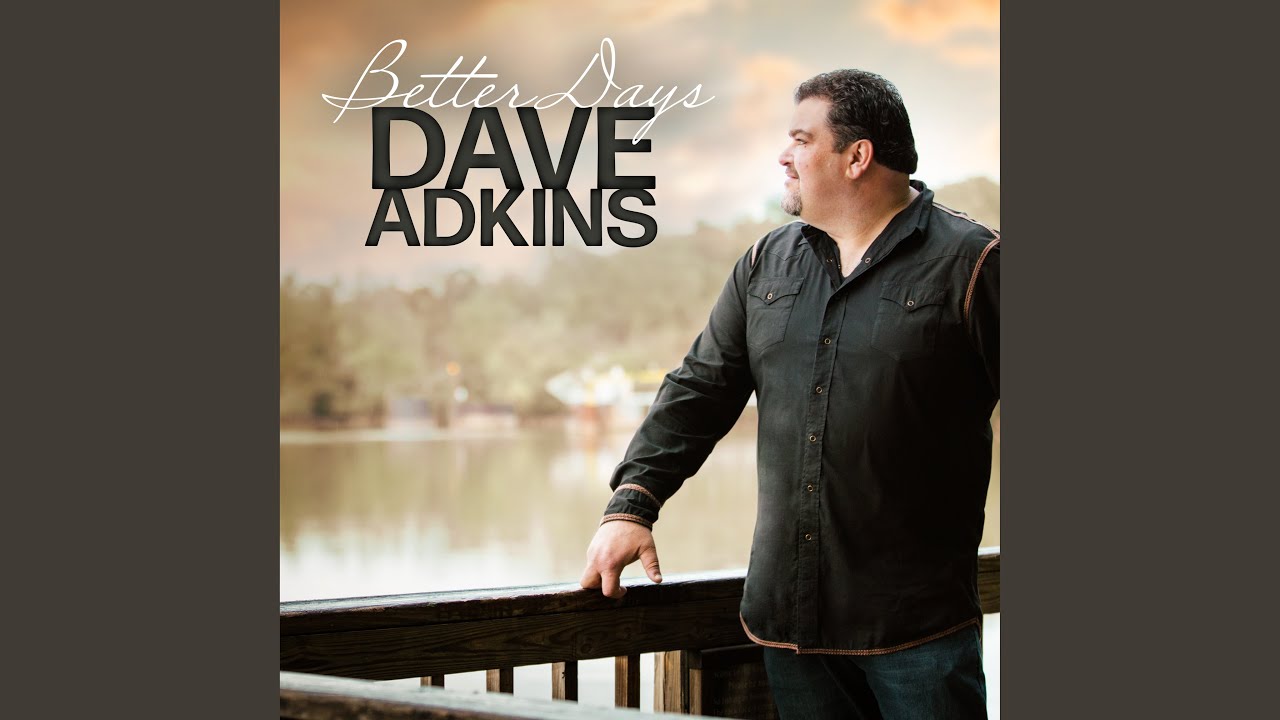 Thing About Kindness