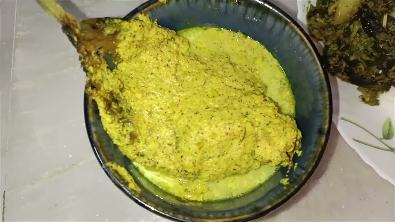 New decoration with nominal changes