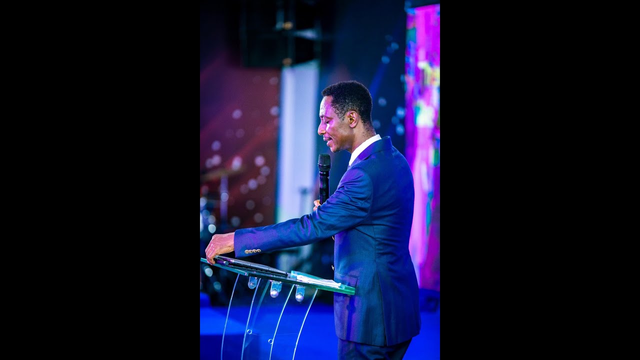 FIRE BLAZERS || PASTOR KELVIN LIVE || TEACHING || PRAYER || MIRACLES || SPEAKING FROM GOD