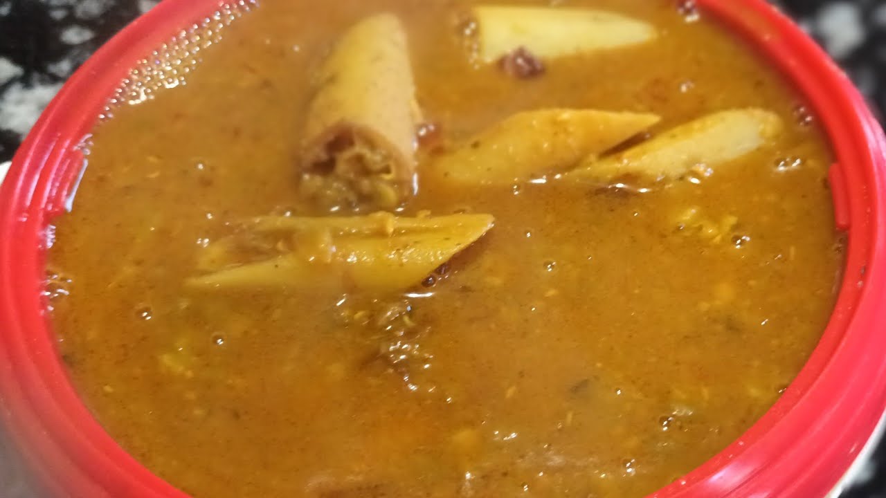 Moong Dal aur Nadru Recipe | Kashmiri Style Moong Dal te Nader Recipe | Lotus Stem and Lentil Recipe