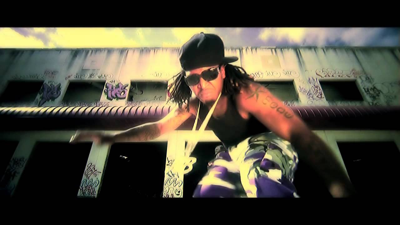 Tay Dizm feat. Young Cash & Piccalo - Nothing But The Truth