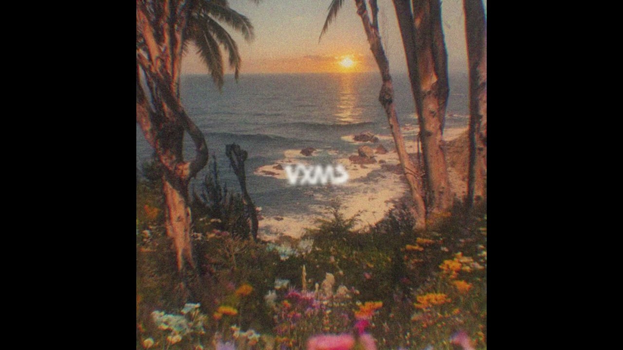 [FREE] MIL ROSAS - Feid Type Beat