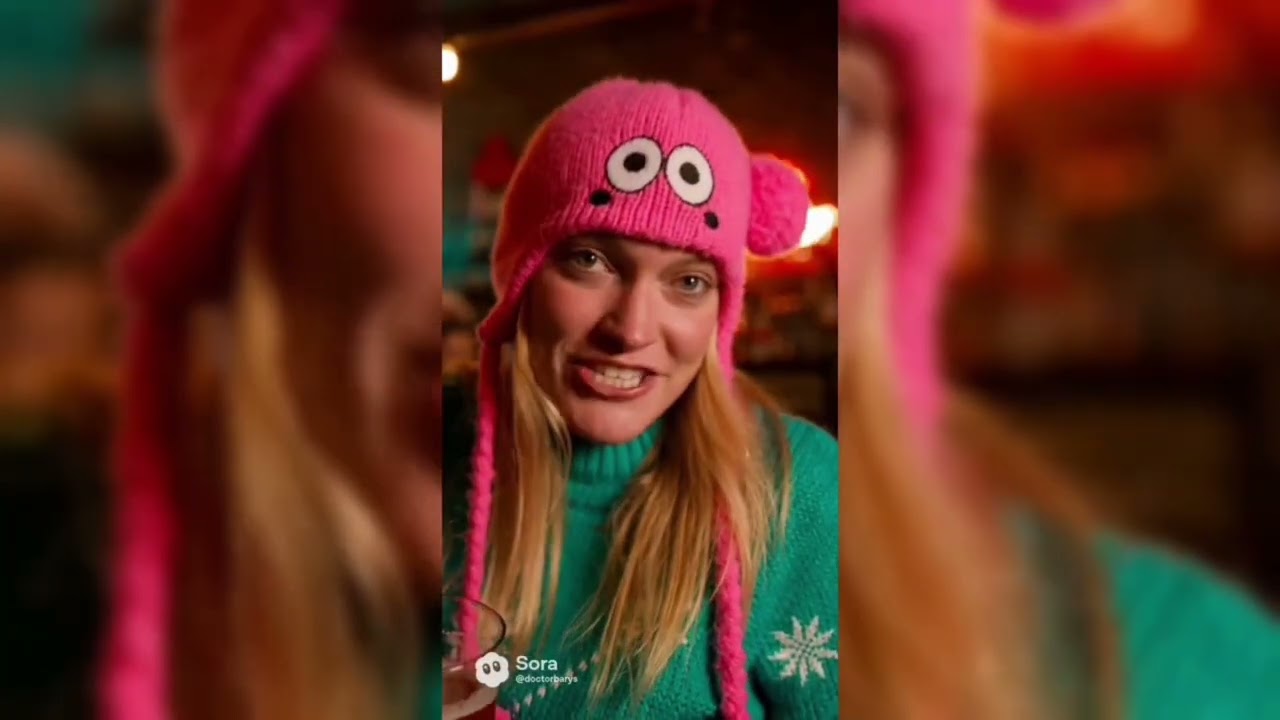 Catalina Wine Mixer News - December, 21st, 2025