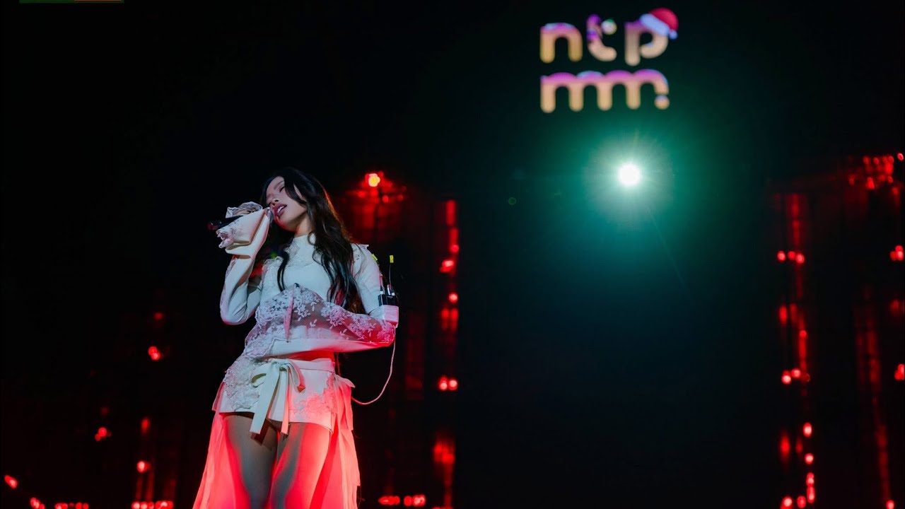 211225 vstra  | ntpmm year end hanoi