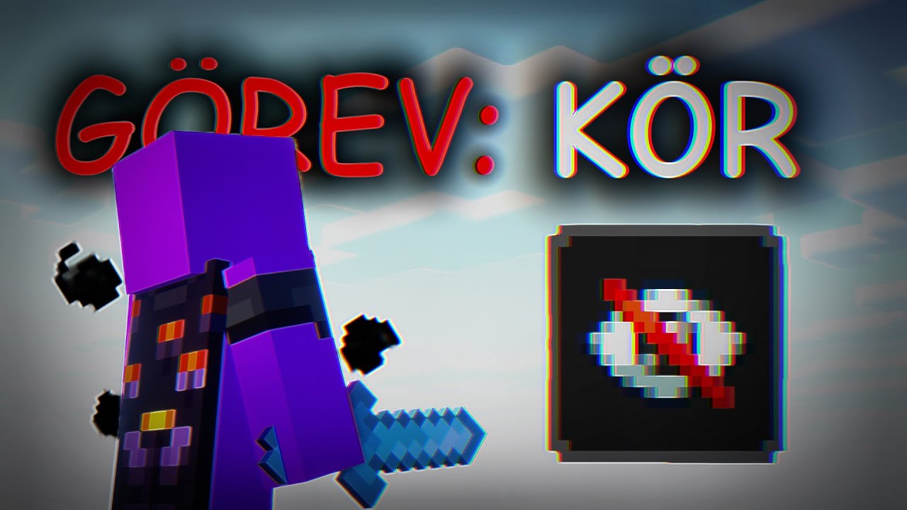 Takipçilerimin Verdiği Görevleri Yaptım | Cezalı