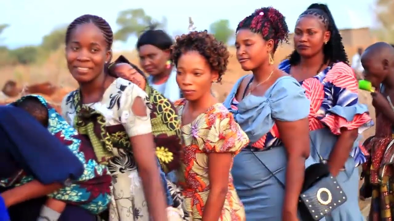 Juma_Ganai_Harusi_Ya_Mathias_(Official_Music_Video)_Directed_By_Nguluwe.mp4