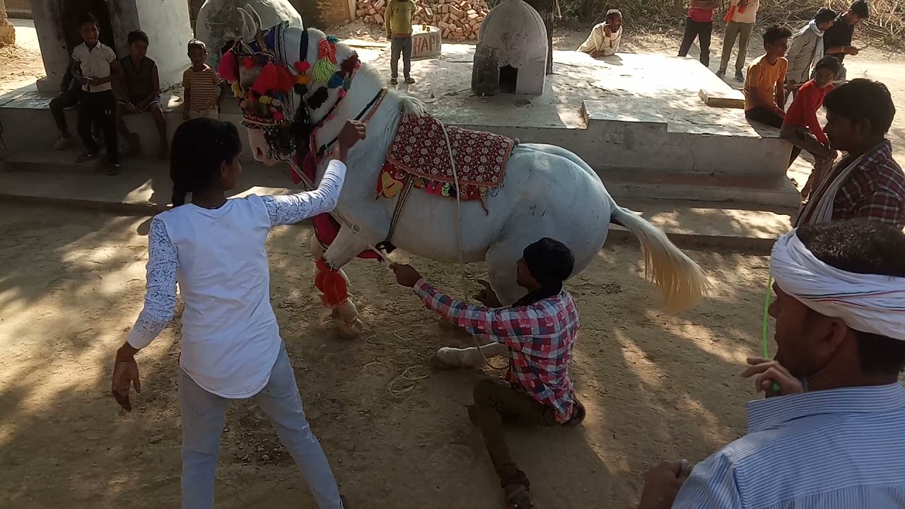 9 अप्रैल 2021