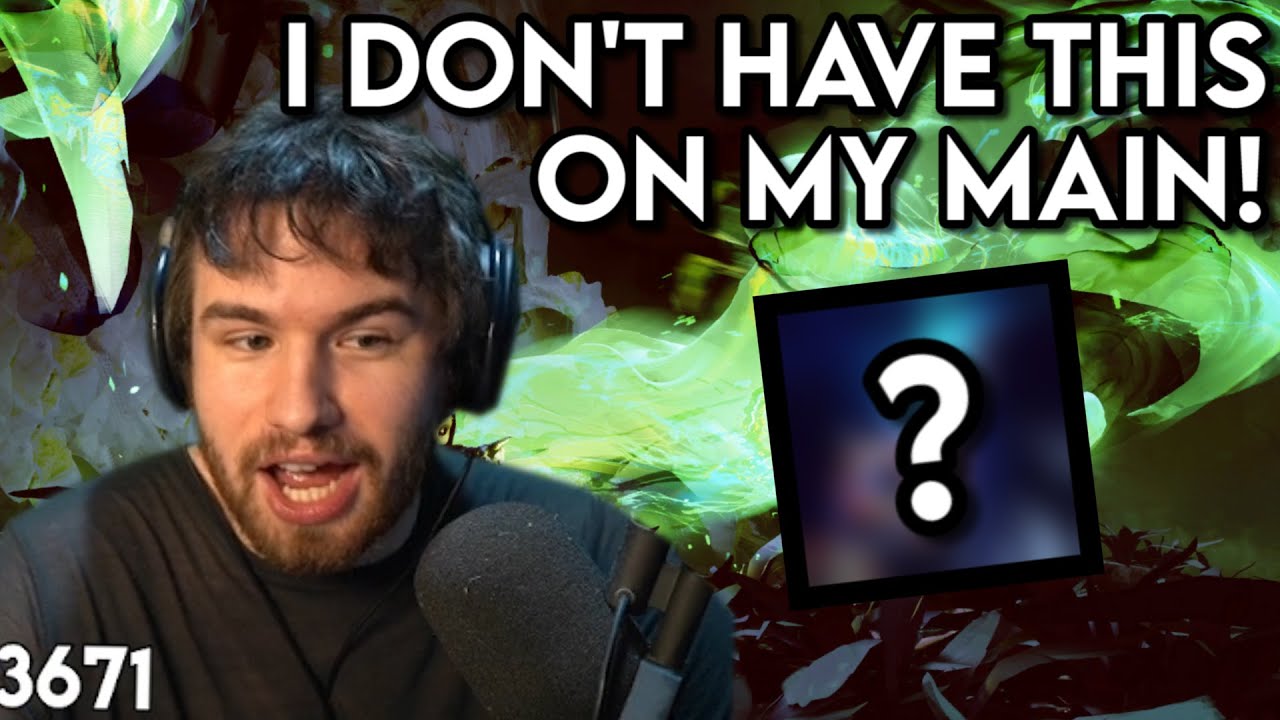 ANOTHER Insane Highroll!? - Zero to Hero Episode 16