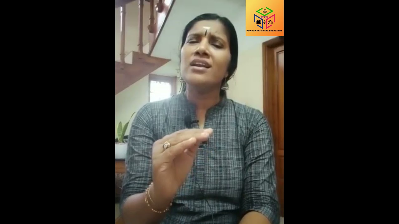 ഡി . വിനയചന്ദ്രൻ മാഷിന്റെ 