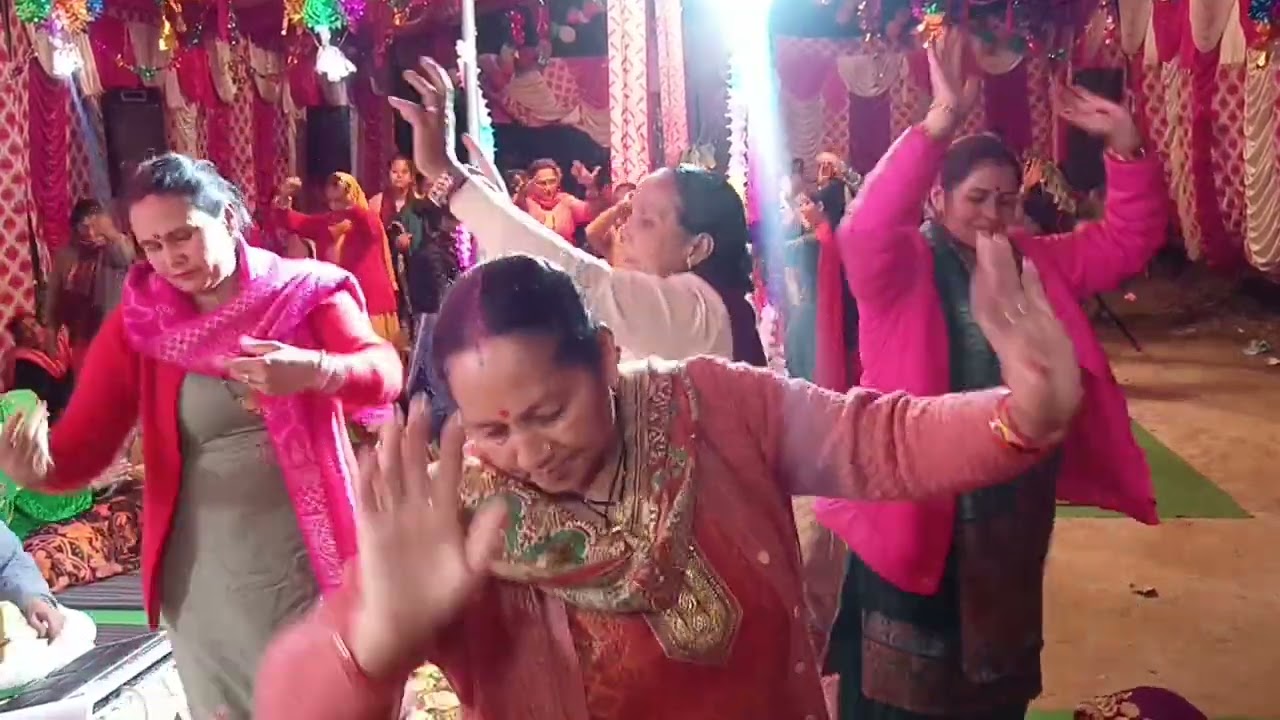 मुरलिया राधे से बतलाये- लिरिक्स सहित | ᴍᴜʀᴀʟɪyᴀ ʀᴀᴅʜᴇ ꜱᴇ ʙᴀᴛʟᴀyᴇ
