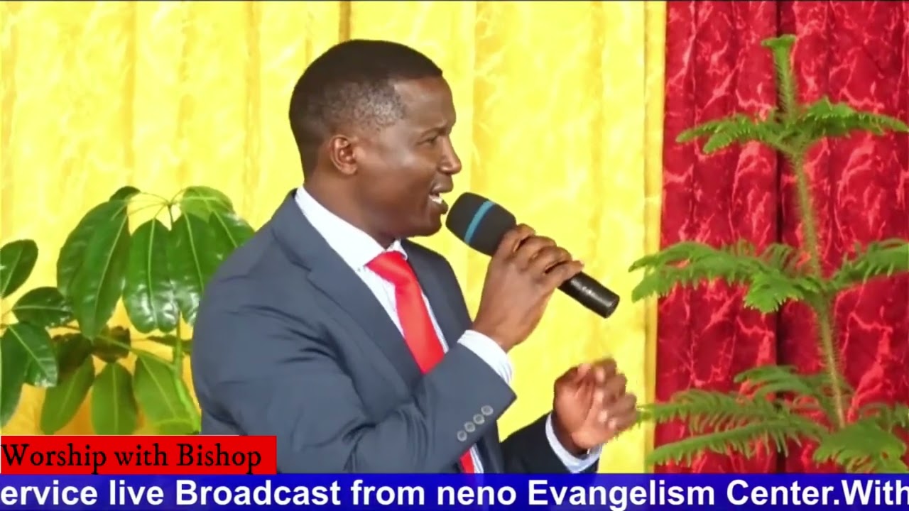 Muturi worship