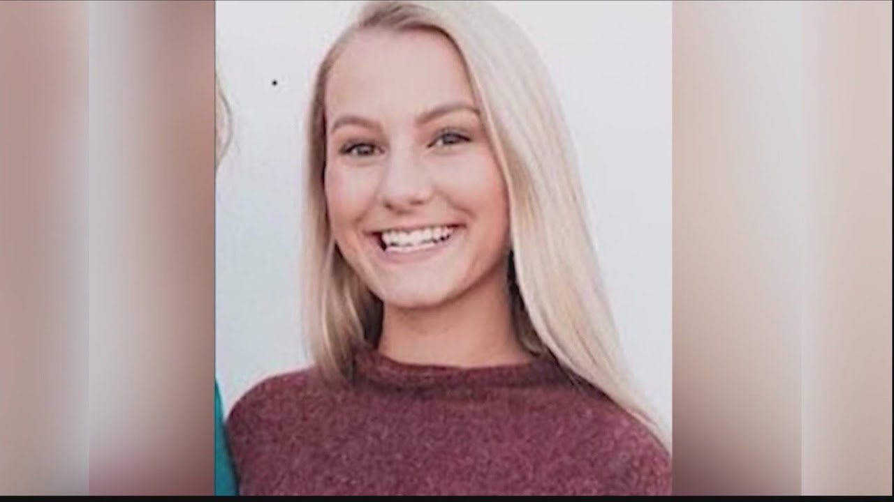 Beach family attorneys discuss settlement, civil conspiracy case