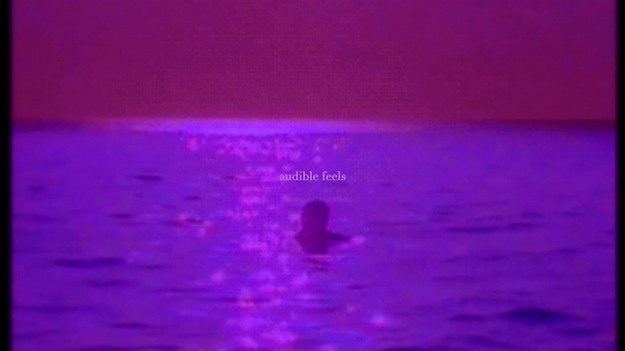 Miike Snow ~ Genghis Khan // SLOWED WITH REVERB