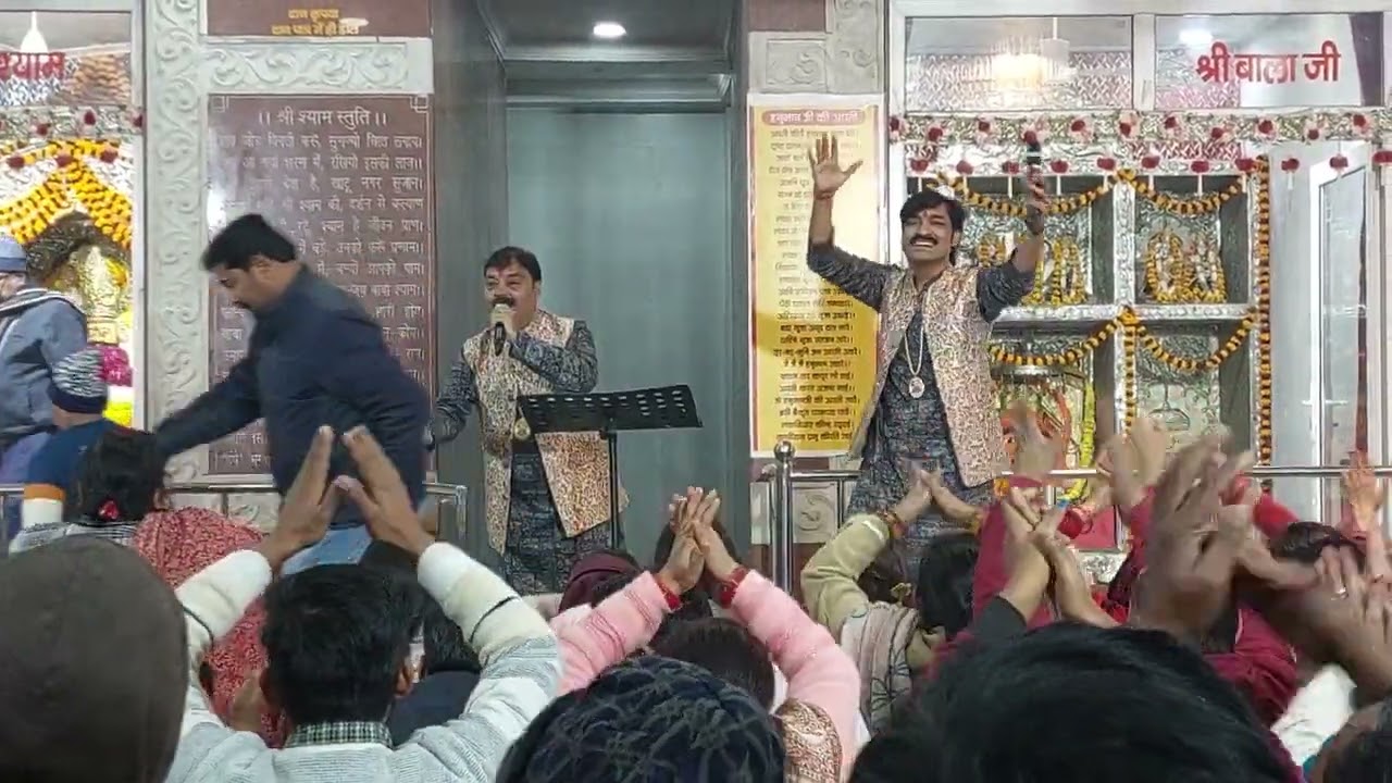 Ham hare hare  hare  tum hare ke sahare si ger khatri/kshatri  Brothers mo 8726218738 