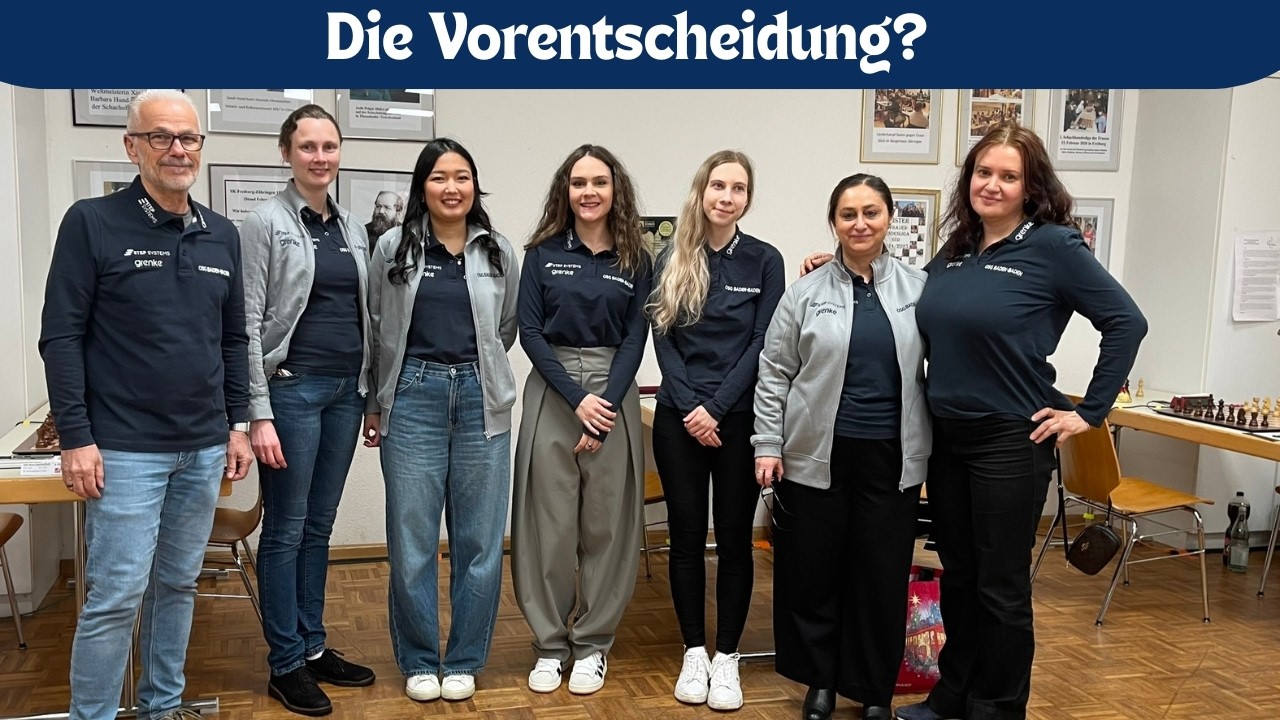 Unser Match gegen Schwäbisch Hall