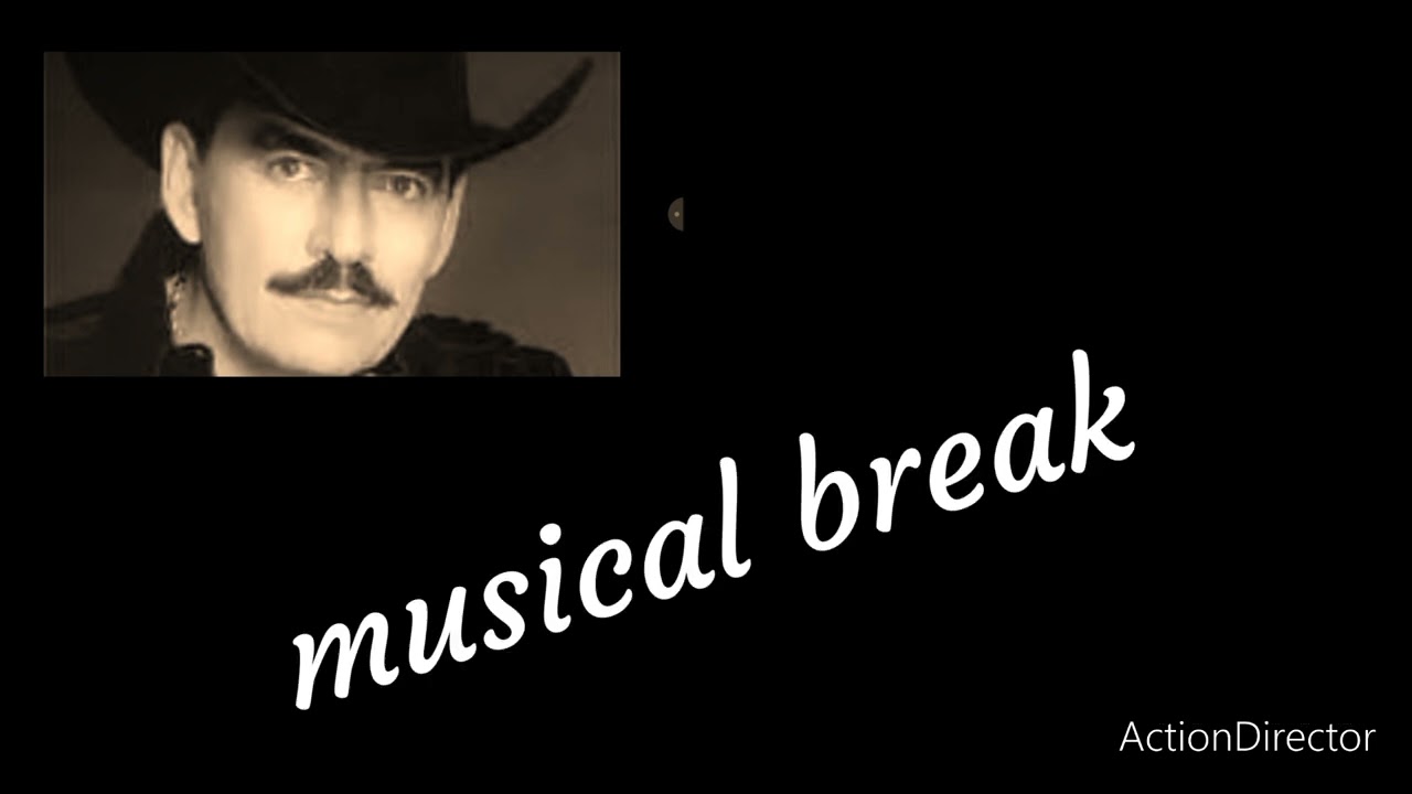 Eso y Mas/This and More Joan Sebastian's song translated to English