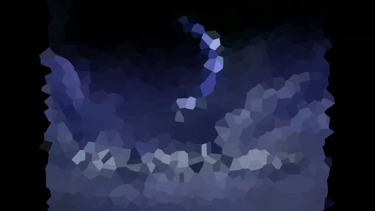 Dreamworks Television (1996) - Super Effects by Willy Freebody