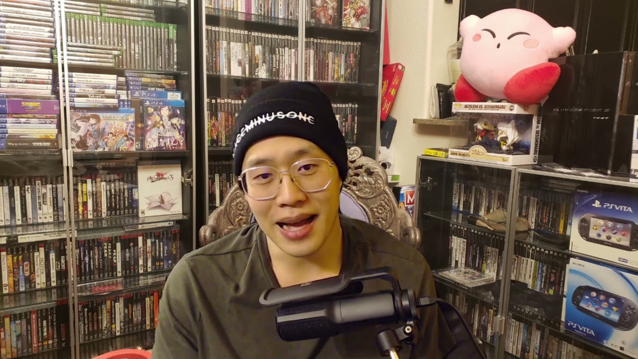 Response to Mr. Wright Way quitting What Not app. (Keepin it real ft. Hyphy Gold and Namudi)