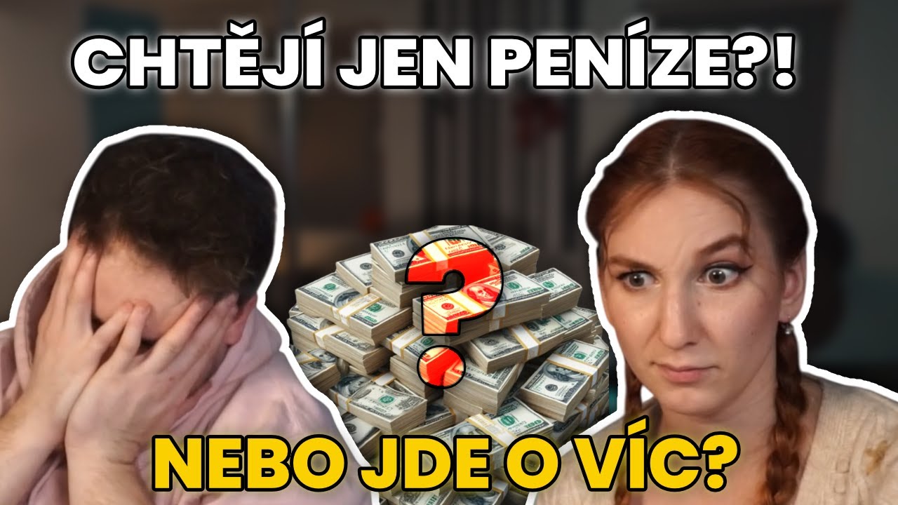 JE GRIND ŠPATNÝ??? Do jaké míry?