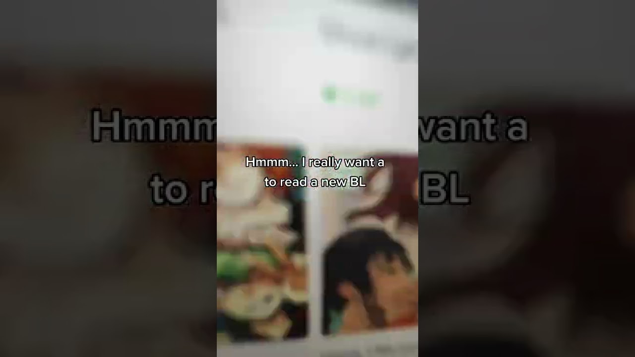 #bl
