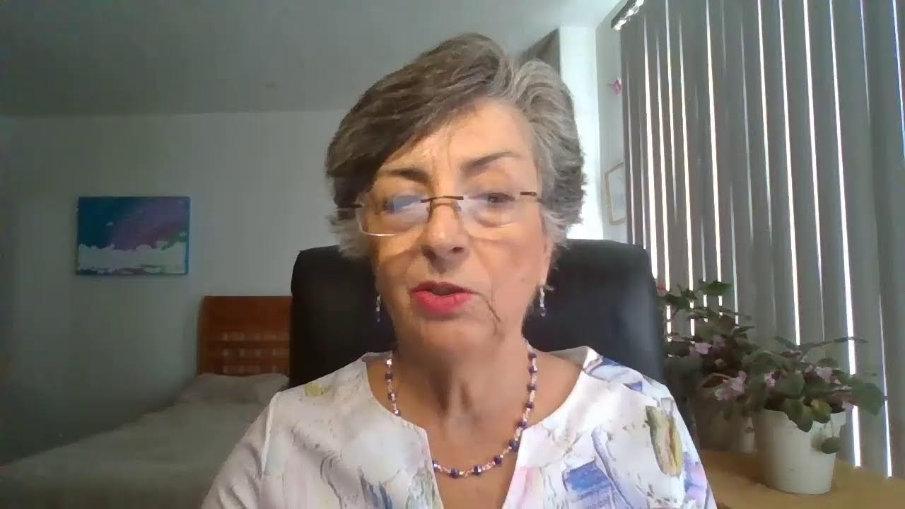 Jesus ama a las mujeres
