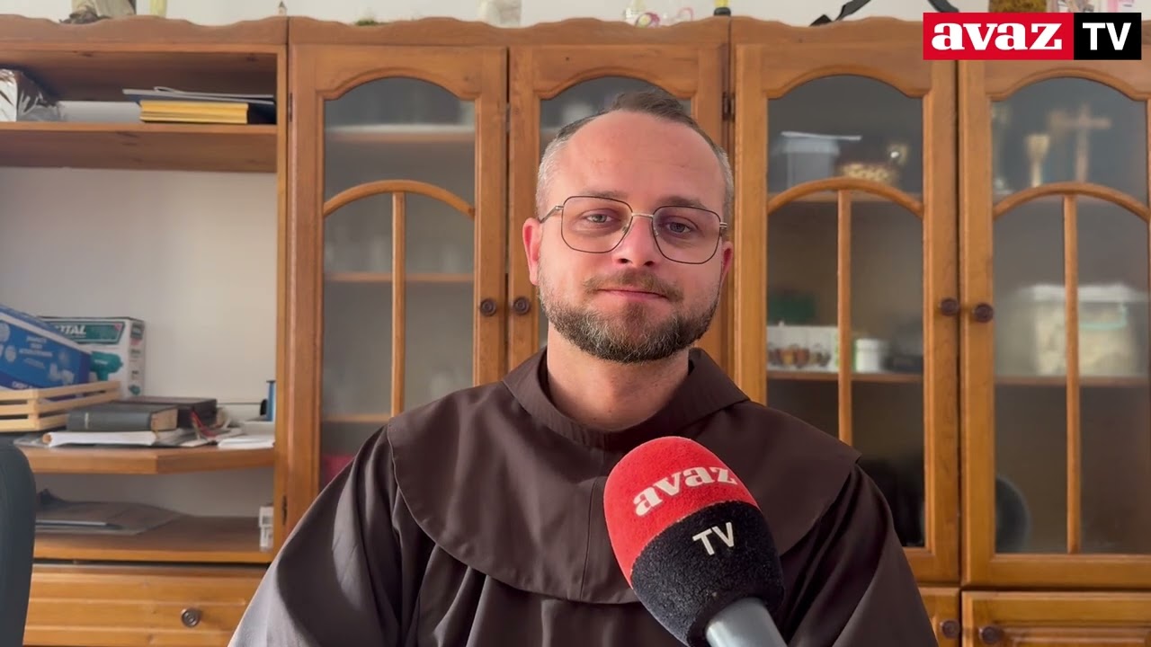Reporteri 