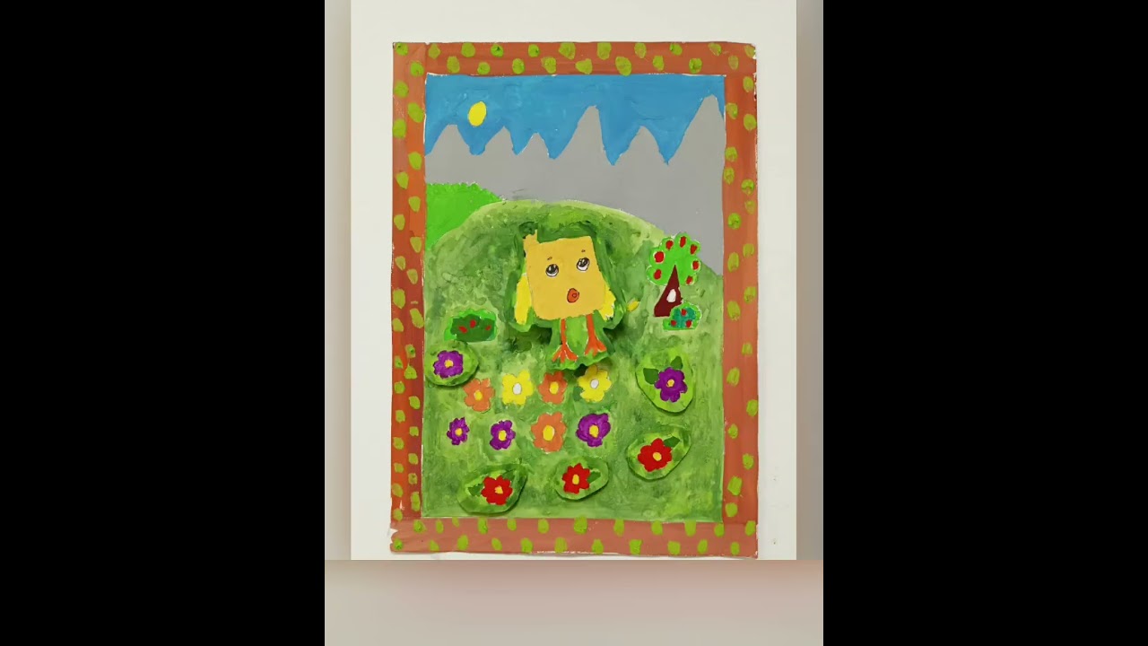 художники 2024- 2025