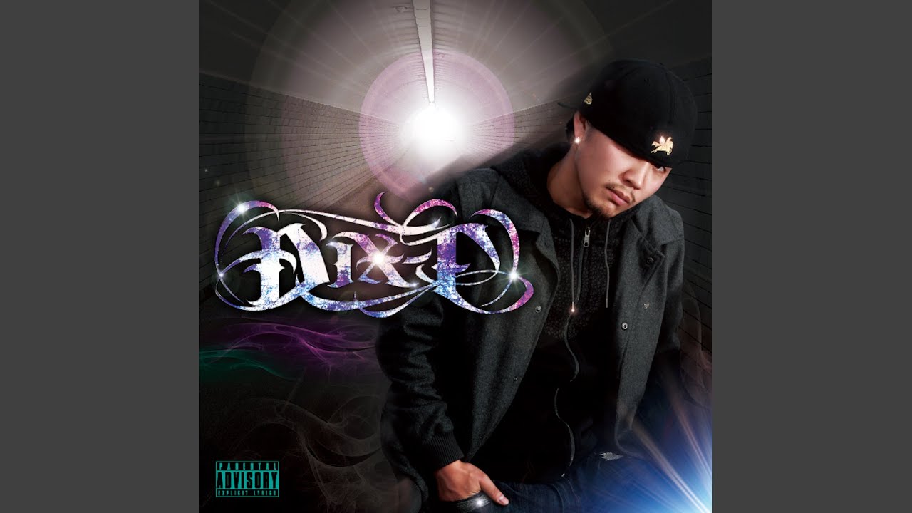 No tears No time pt.2