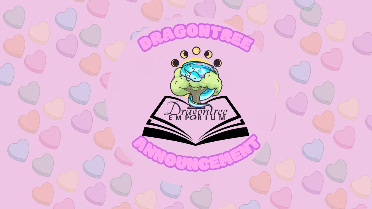 Announcing Smutathon