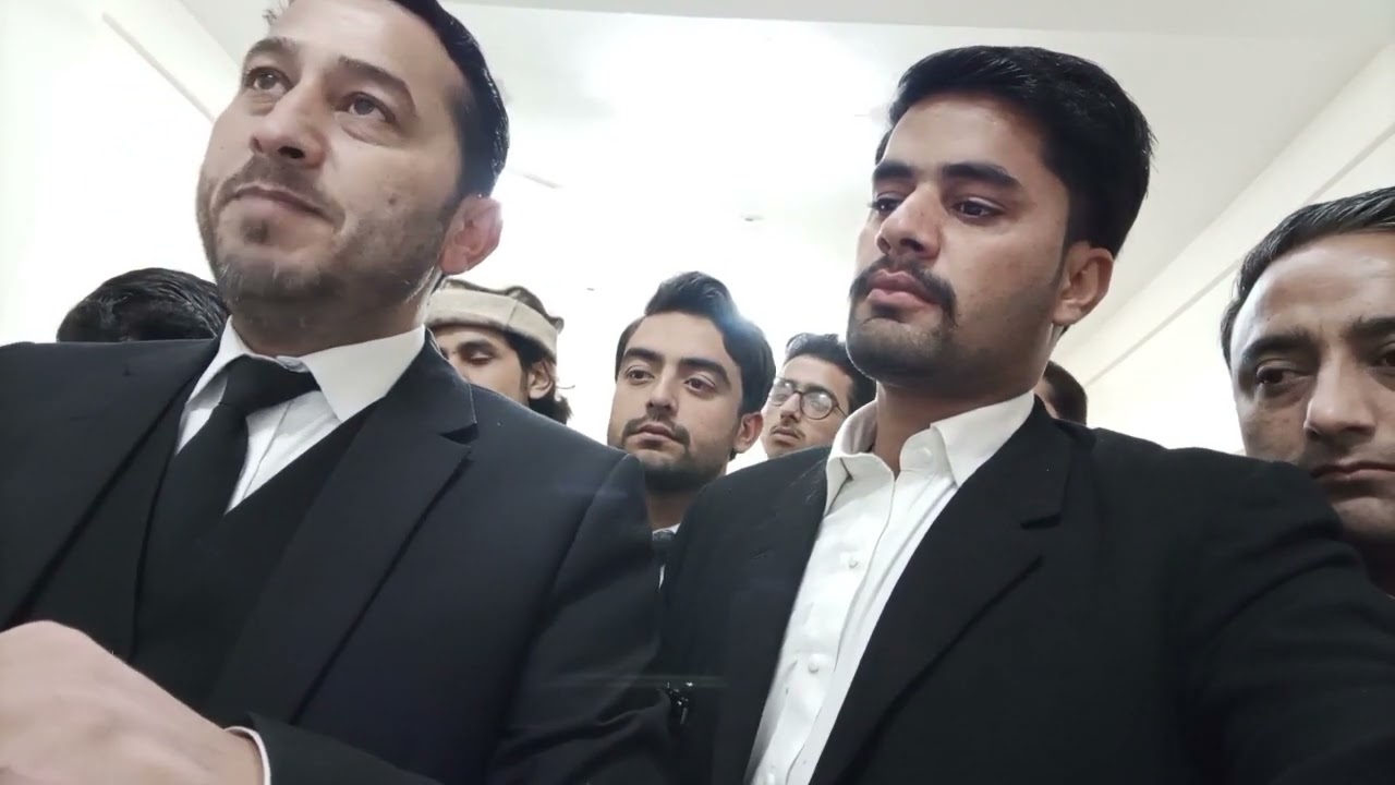 خلع کی ڈگری کے خلاف اپیل کب ہو سکتی ہے؟ S. 14(2) Family courts act, Dissolution of marriage appeal